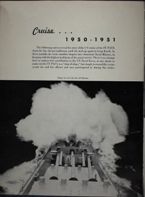 1950 - 1951 > Page 22