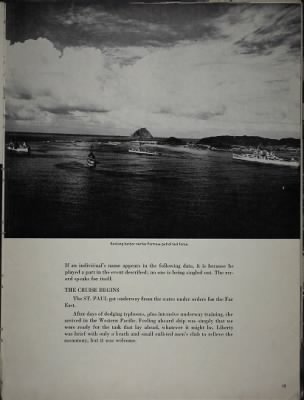 1950 - 1951 > Page 23