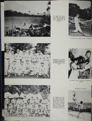 1950 - 1951 > Page 24