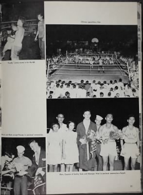 1950 - 1951 > Page 25