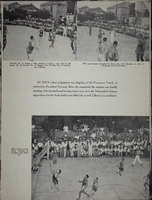 1950 - 1951 > Page 27