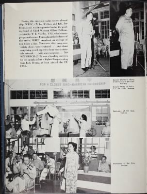 1950 - 1951 > Page 30