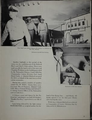 1950 - 1951 > Page 31