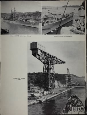 1950 - 1951 > Page 37