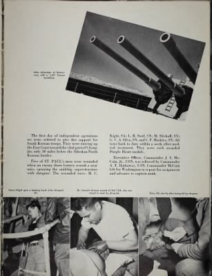 1950 - 1951 > Page 41