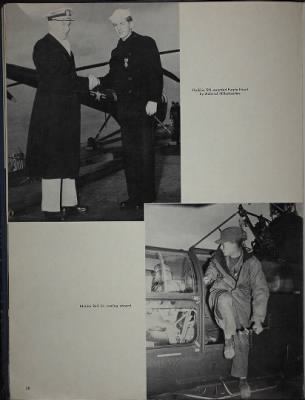1950 - 1951 > Page 42