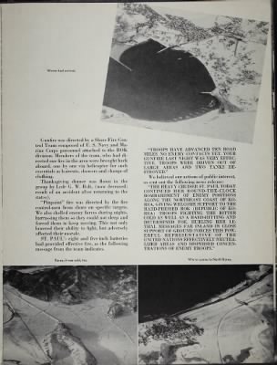 1950 - 1951 > Page 45