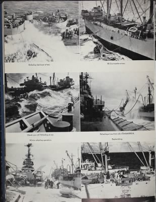 1950 - 1951 > Page 46