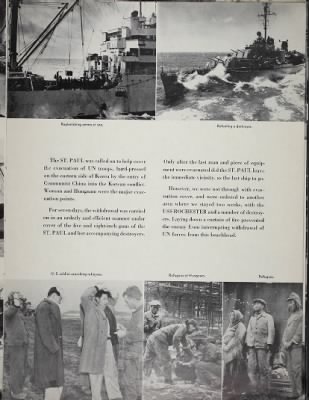 1950 - 1951 > Page 47