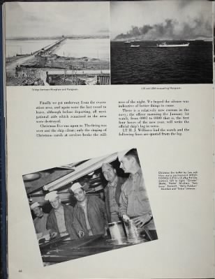1950 - 1951 > Page 48