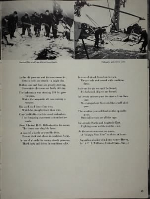 1950 - 1951 > Page 49