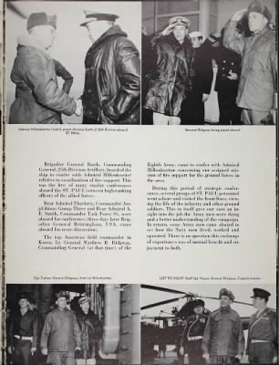 1950 - 1951 > Page 57