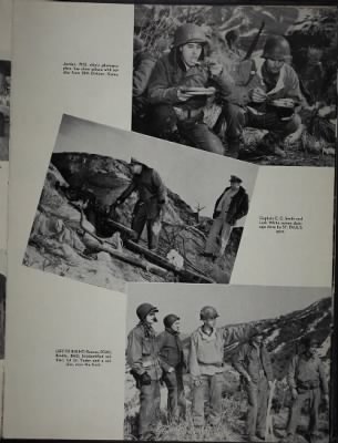 1950 - 1951 > Page 59