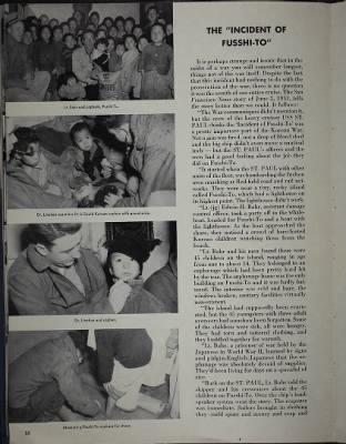 1950 - 1951 > Page 62