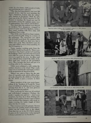 1950 - 1951 > Page 63