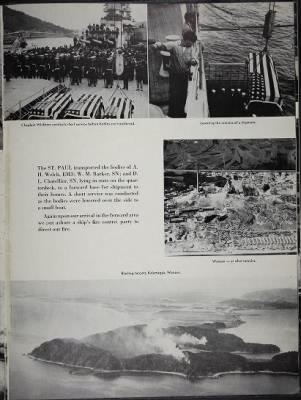 1950 - 1951 > Page 65