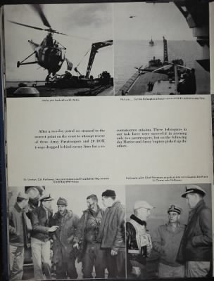 1950 - 1951 > Page 66