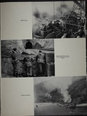 1950 - 1951 > Page 67