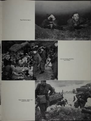 1950 - 1951 > Page 69