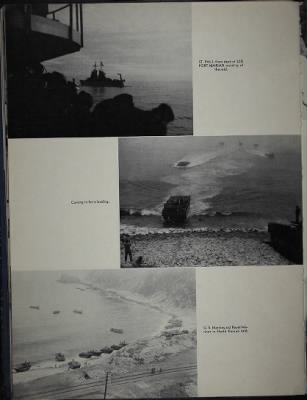 1950 - 1951 > Page 70