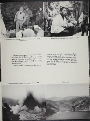 1950 - 1951 > Page 71