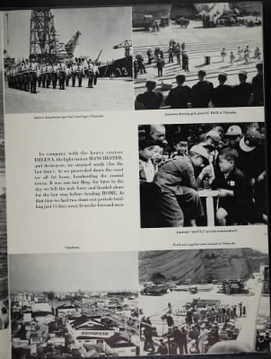 1950 - 1951 > Page 75