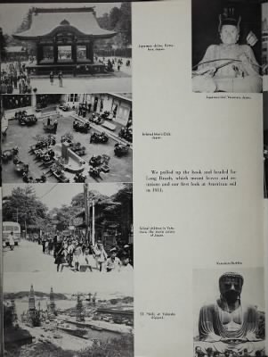 1950 - 1951 > Page 76