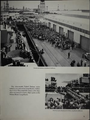 1950 - 1951 > Page 77