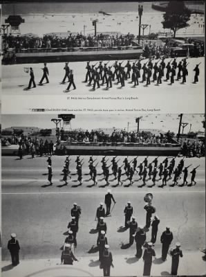 1950 - 1951 > Page 79