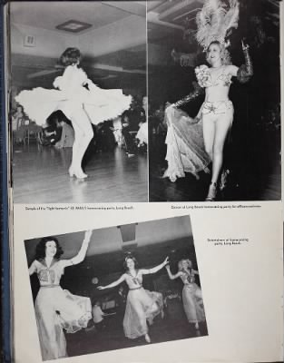 1950 - 1951 > Page 80