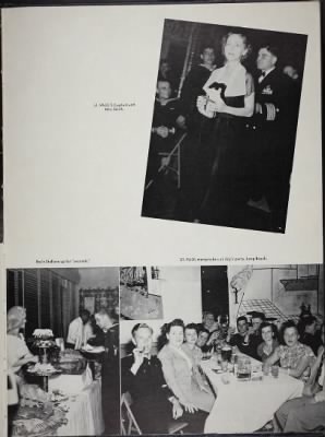 1950 - 1951 > Page 81