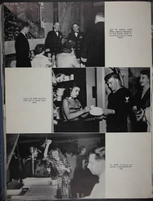1950 - 1951 > Page 82