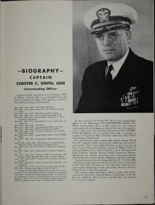 1950 - 1951 > Page 91