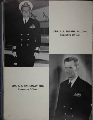 1950 - 1951 > Page 92