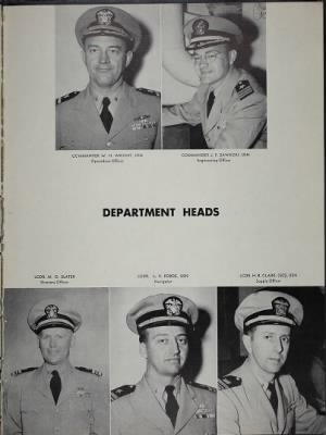 1950 - 1951 > Page 93