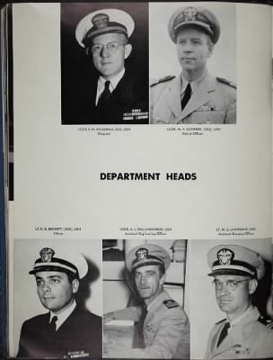 1950 - 1951 > Page 94