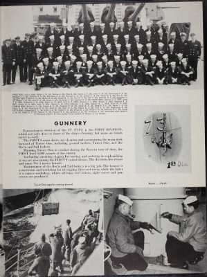 1950 - 1951 > Page 95