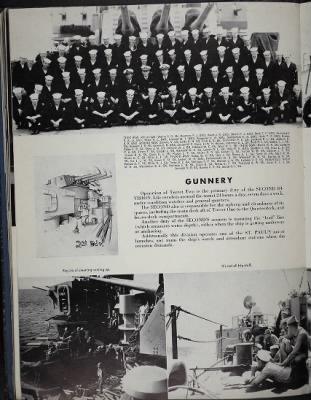 1950 - 1951 > Page 96