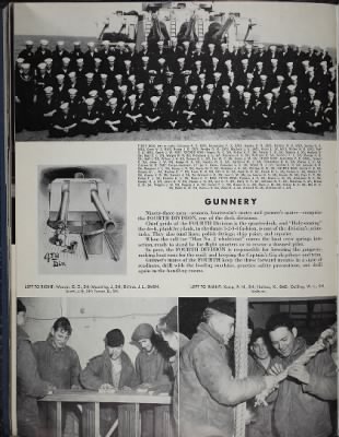 1950 - 1951 > Page 98