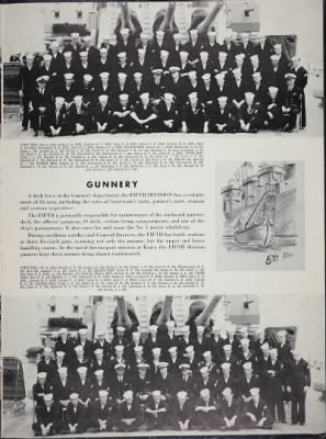 1950 - 1951 > Page 99
