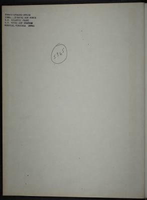1965 > Page 2