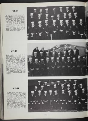 1965 > Page 220