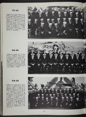 1965 > Page 222