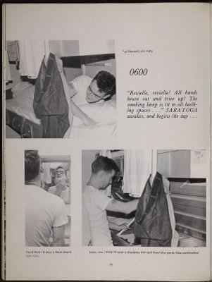 1963 > Page 38