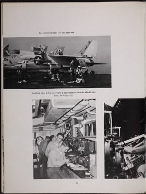 1963 > Page 42