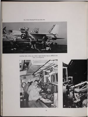 1963 > Page 44
