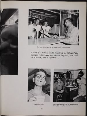 1963 > Page 49