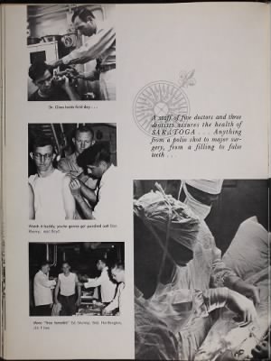1963 > Page 60