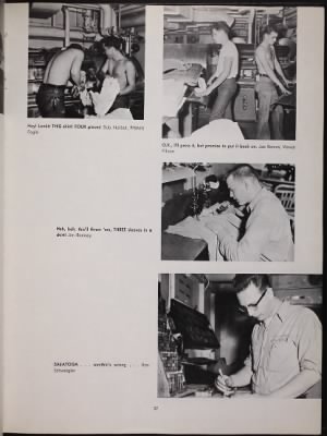 1963 > Page 61