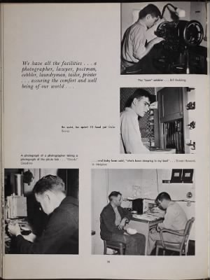 1963 > Page 62